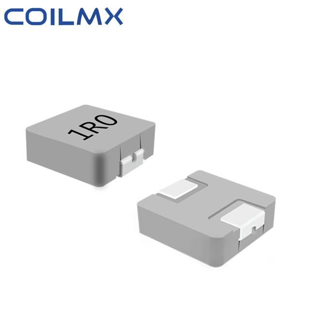 customized high current toroidal power inductor-01 (1)