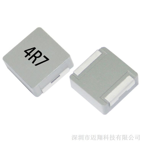 customized high current toroidal power inductor-01 (1)