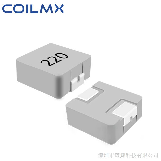 customized high current toroidal power inductor-01 (1)